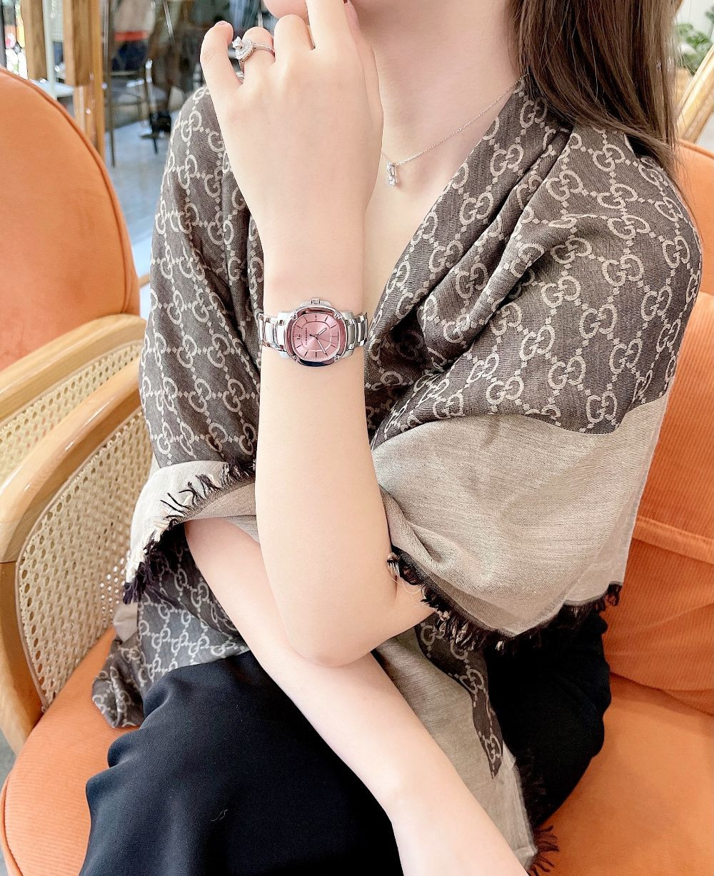 Đồng hồ Burberry Britain Watch Case 34mm