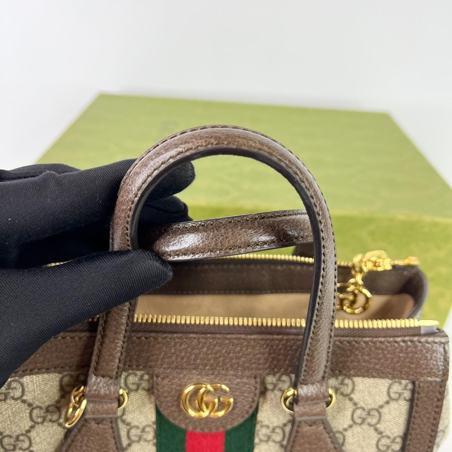 Túi gucci - bag gucci