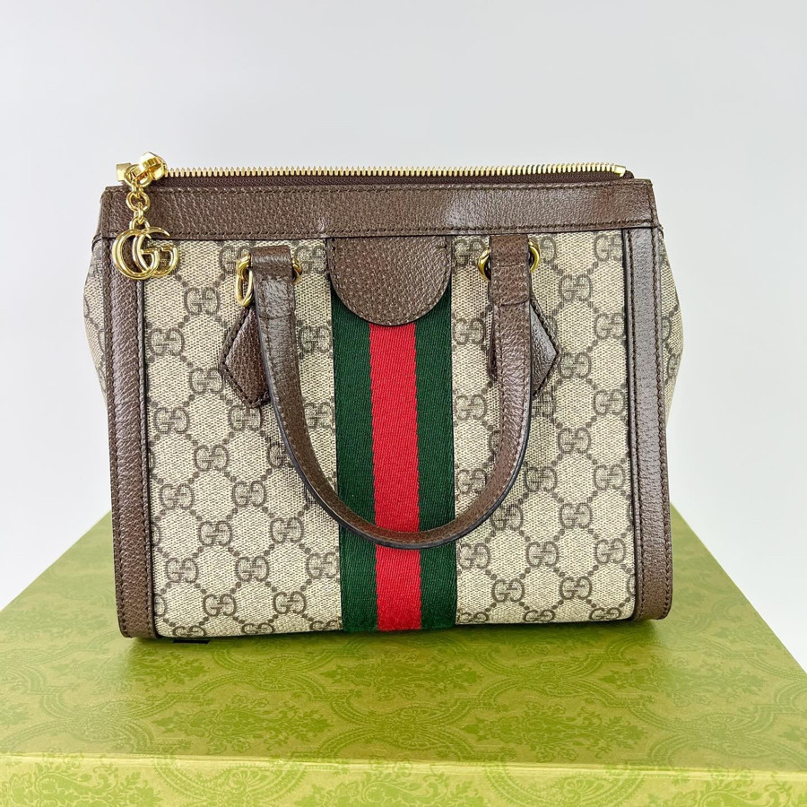 Túi gucci - bag gucci