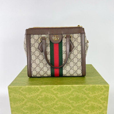 Túi gucci - bag gucci