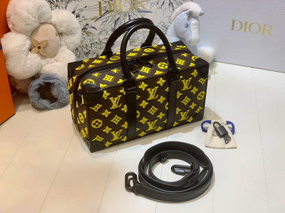 LV Soft Trunk Limited