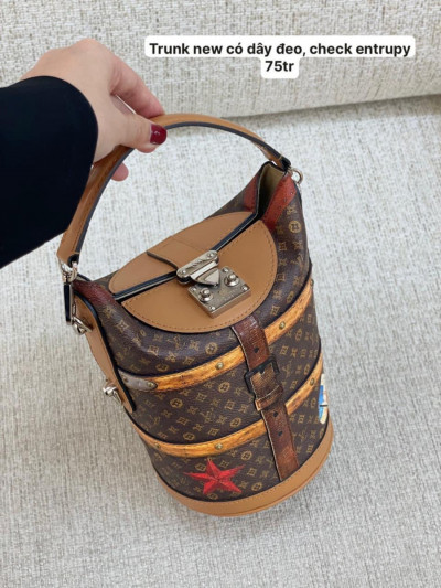 LV Trunk New