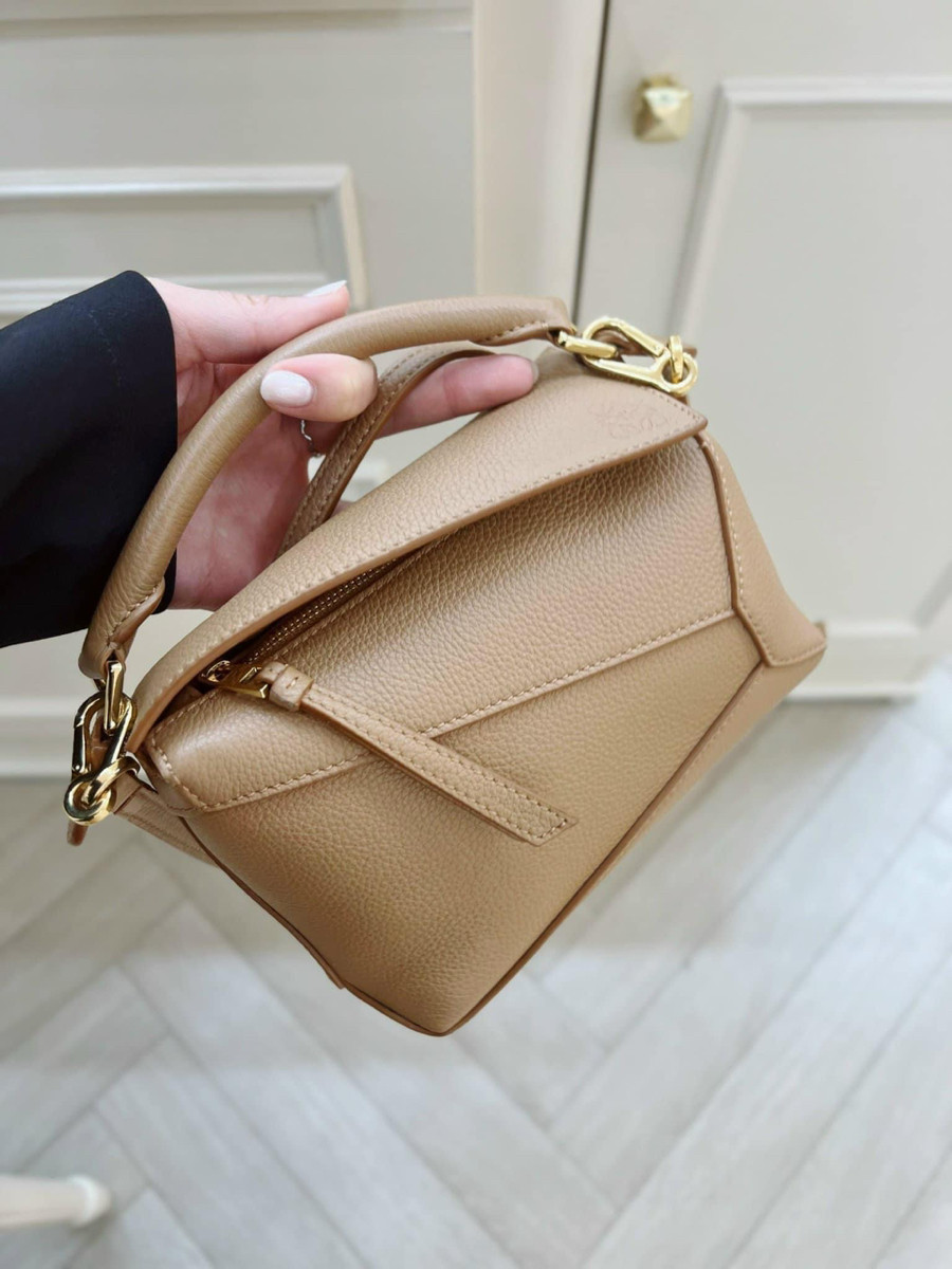 Loewe Mini