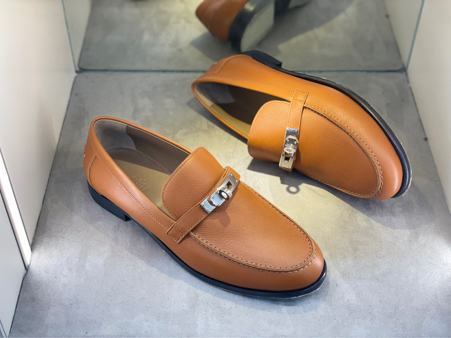 Loafer HM