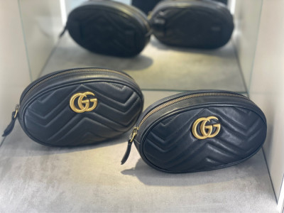 Beltbag Gucci