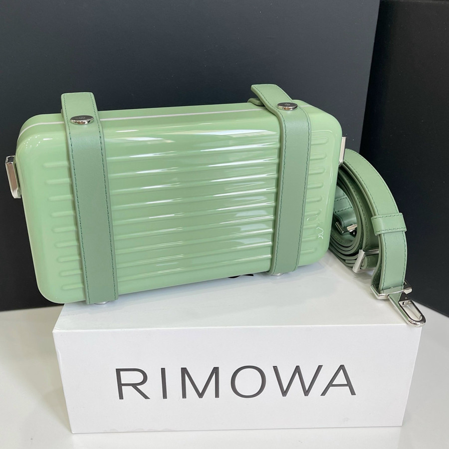 Rimowa