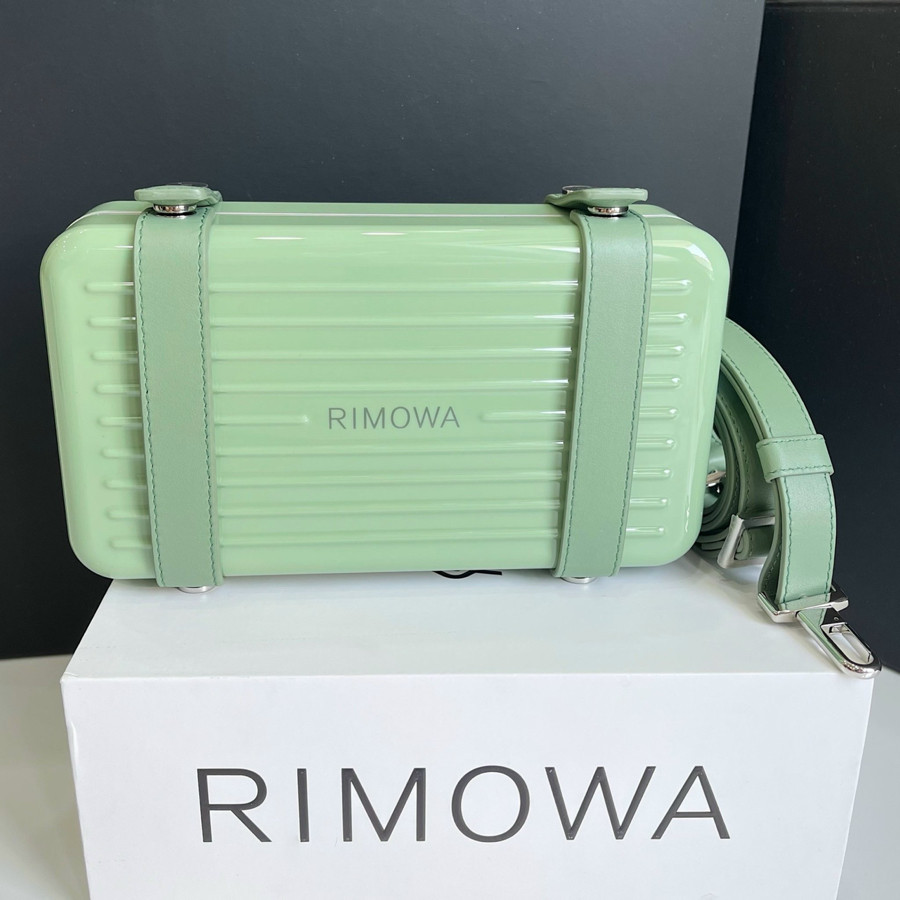 Rimowa