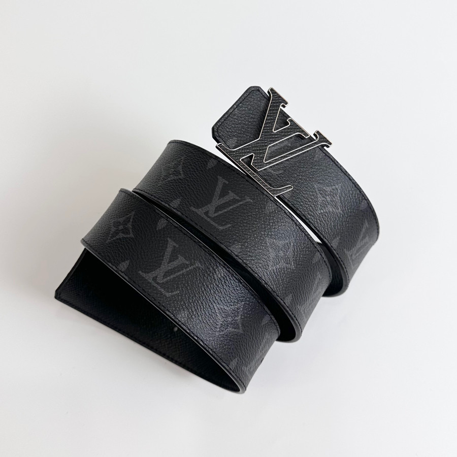 Belt Louis Vuitton monogram