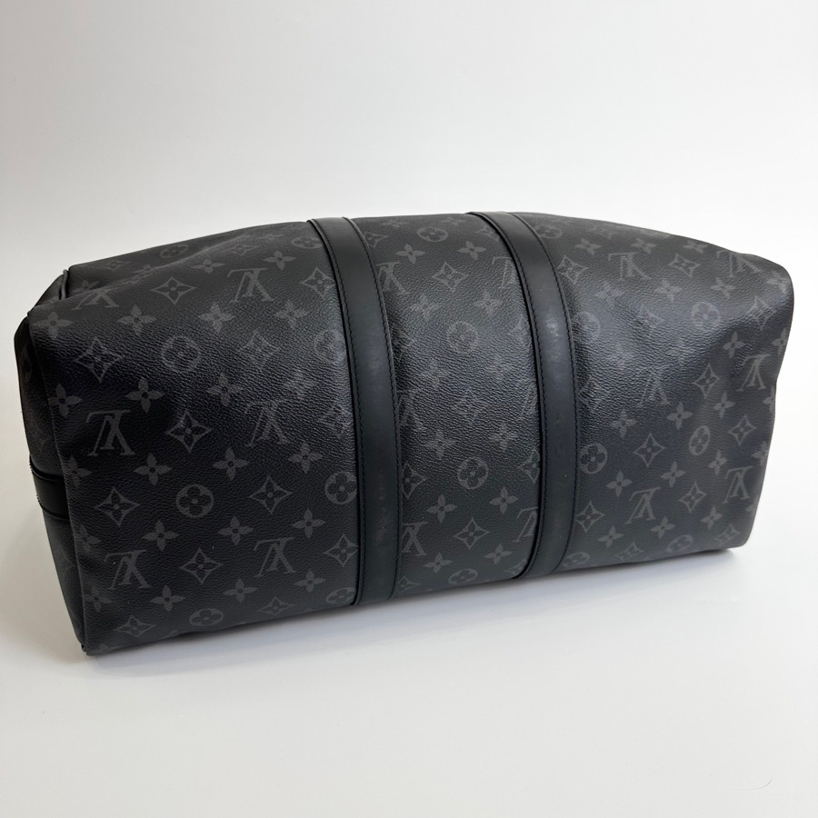 Túi keepal Louis Vuitton