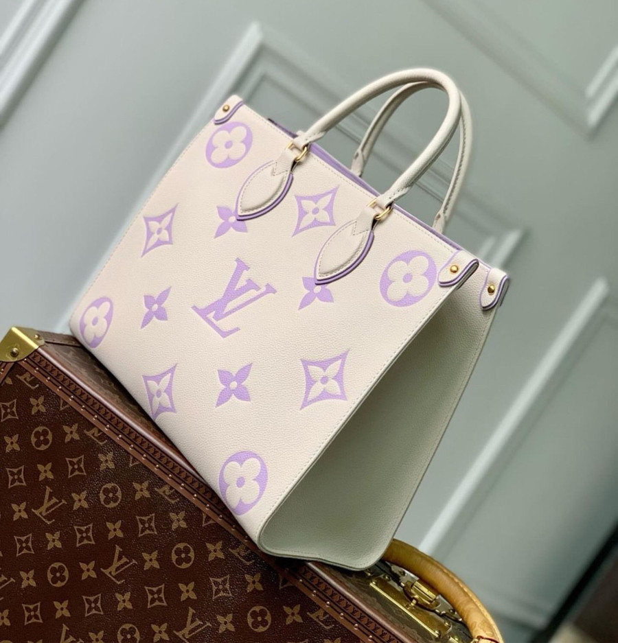 Túi Louis Vuitton