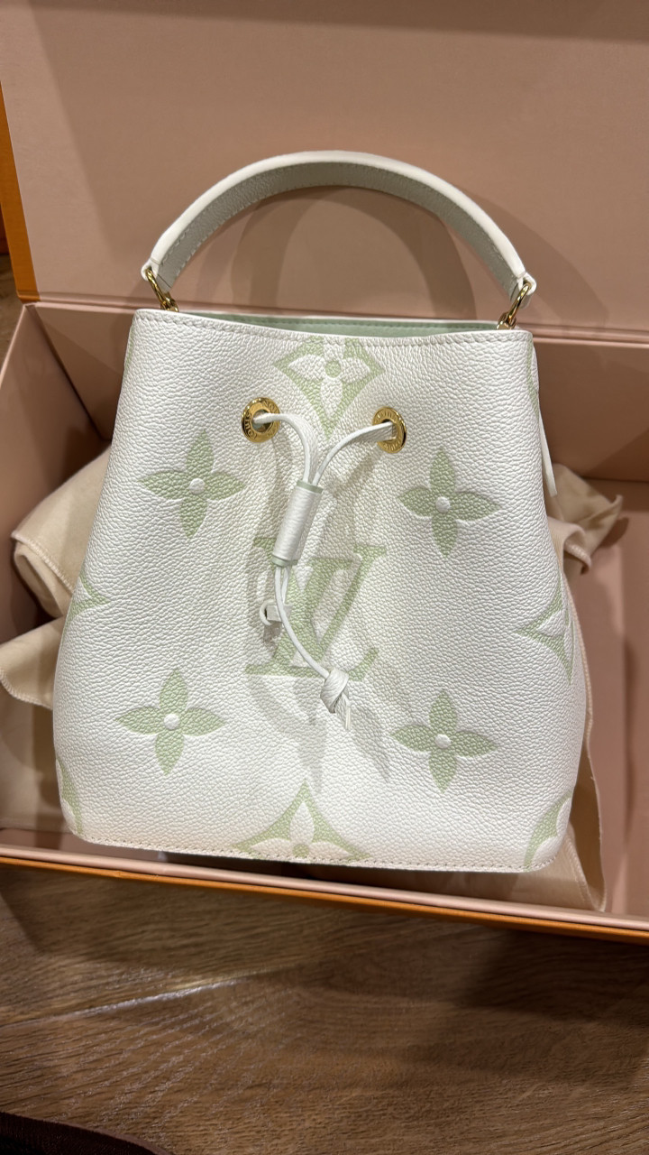 Túi Louis Vuitton