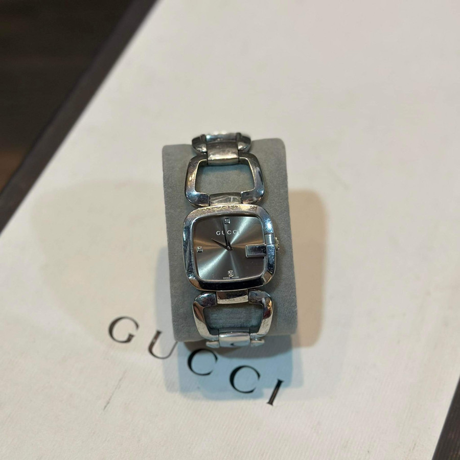 Đồng hồ gucci