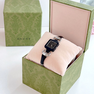 Đồng hồ Gucci 1921 Case 26mm