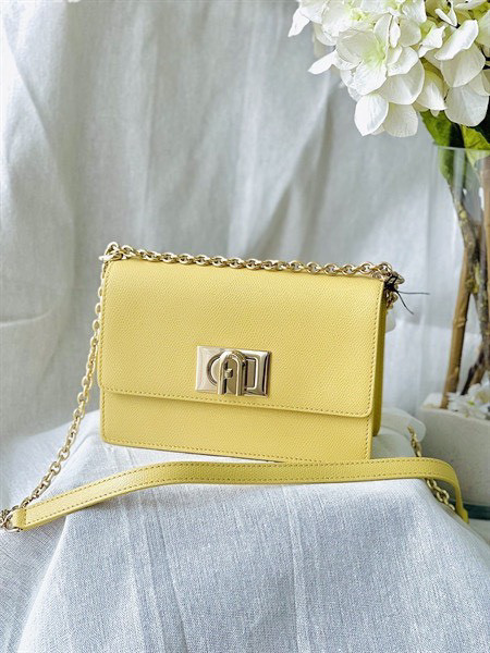Túi Furla 1927 mimosa sz 20 💕
