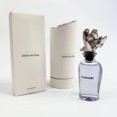 Nước hoa Louis Vuitton symphony