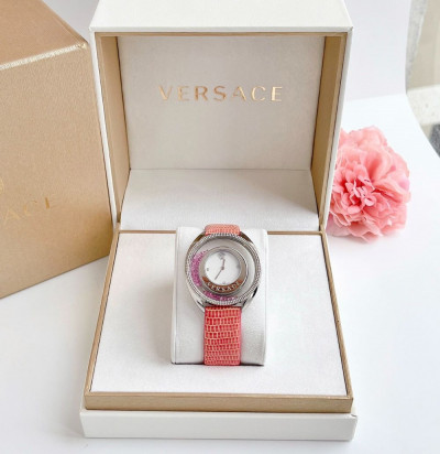 Đồng hồ Versace Destiny Case 39mm