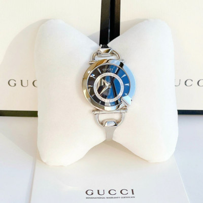 Đồng hồ Gucci Chiodo Case 35mm