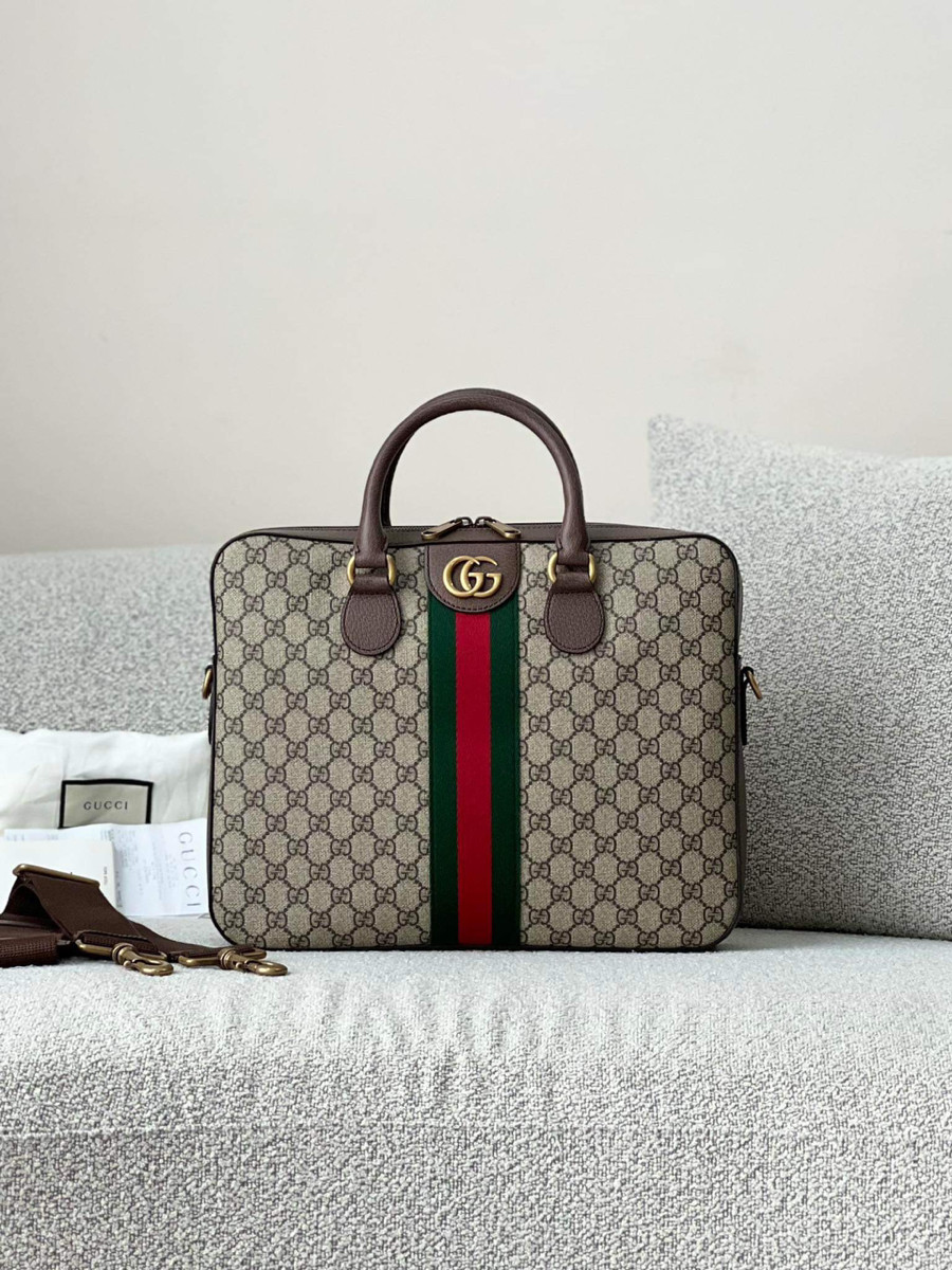 Túi Gucci