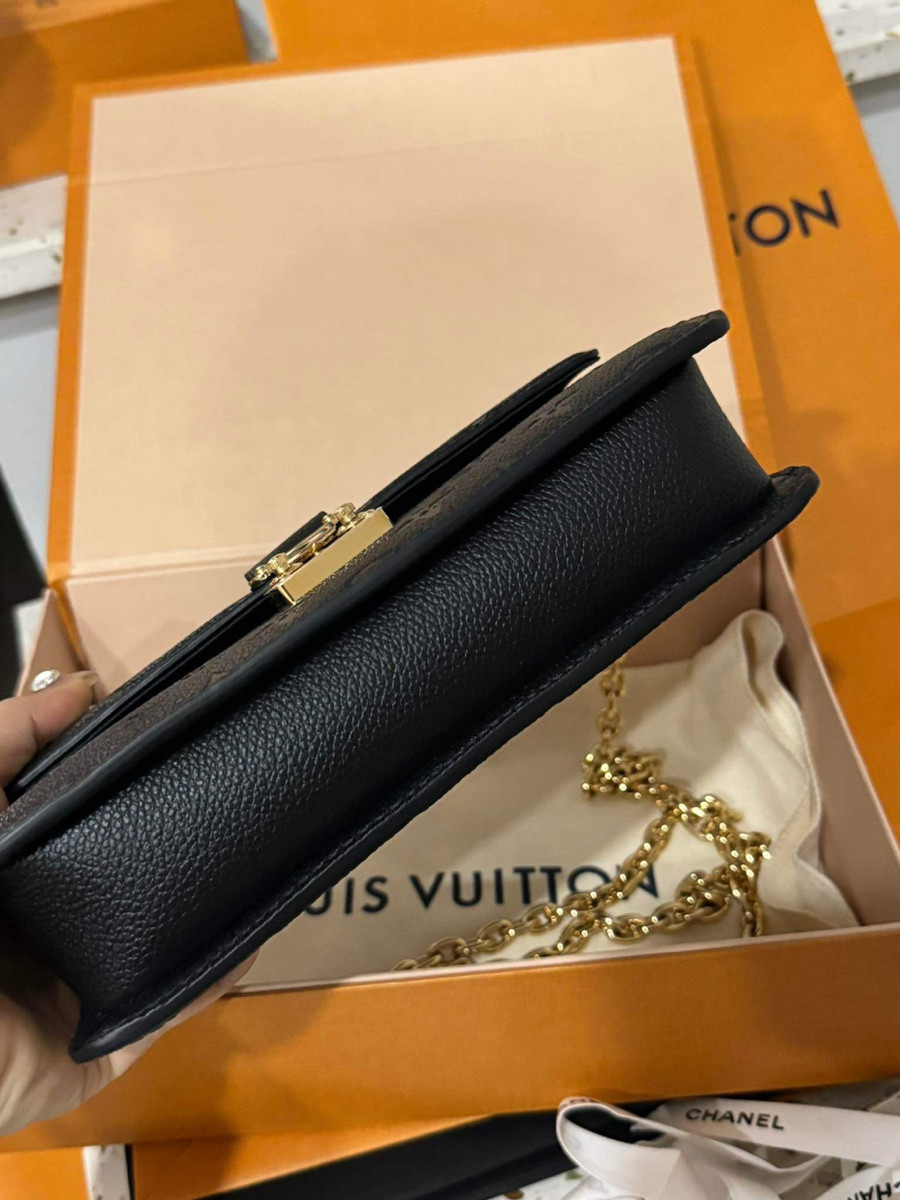 Túi Louis Vuitton