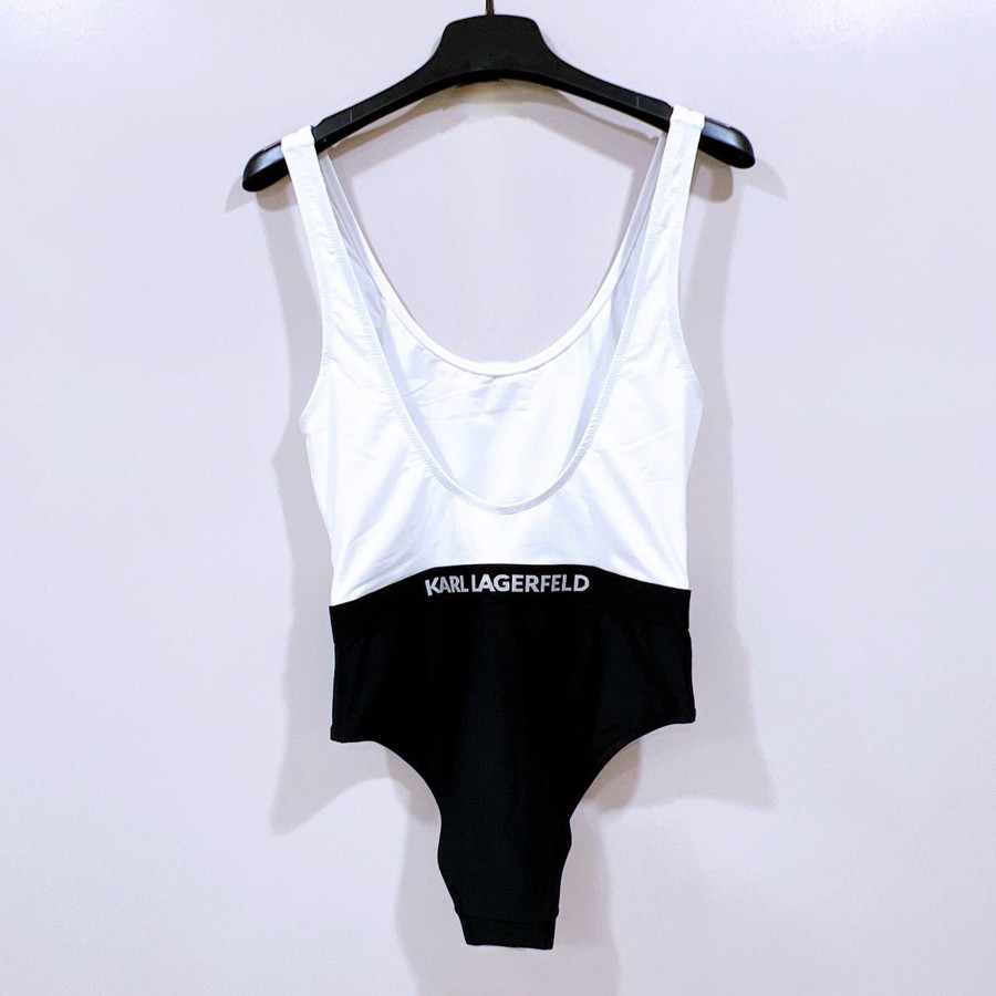 Swimsuit Karl, new season siêu đẹp