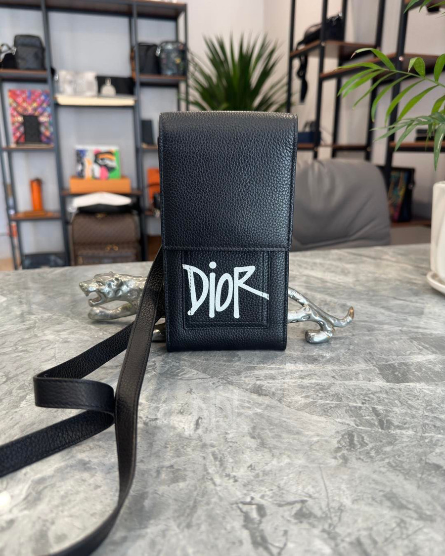 Phonebag Dior