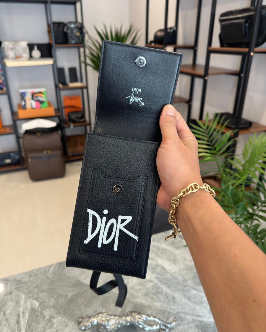 Phonebag Dior