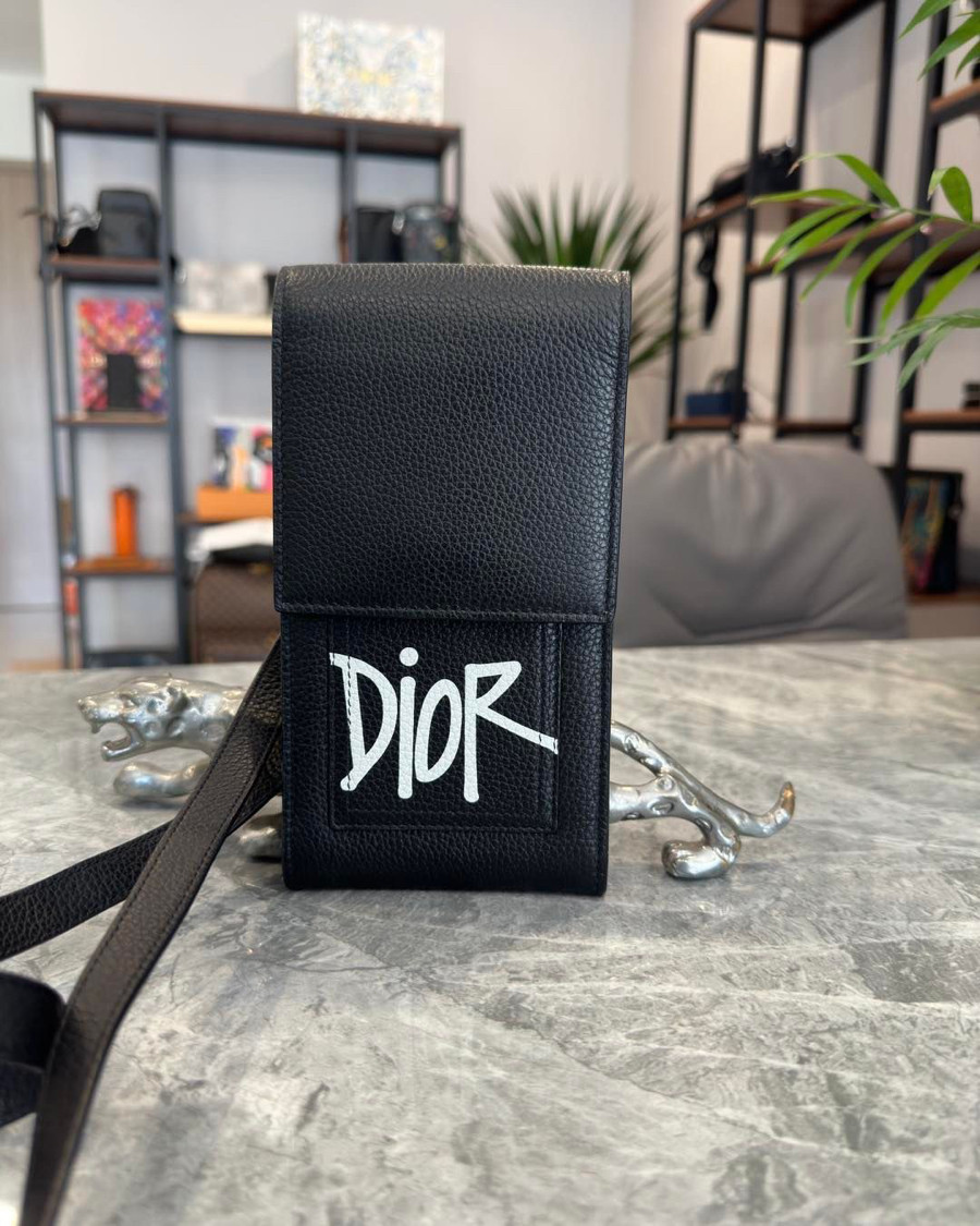 Phonebag Dior