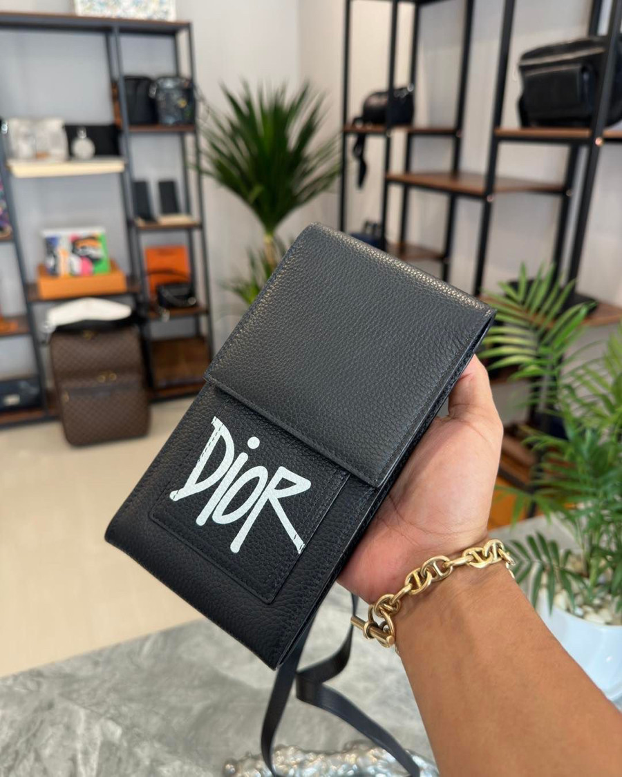 Phonebag Dior