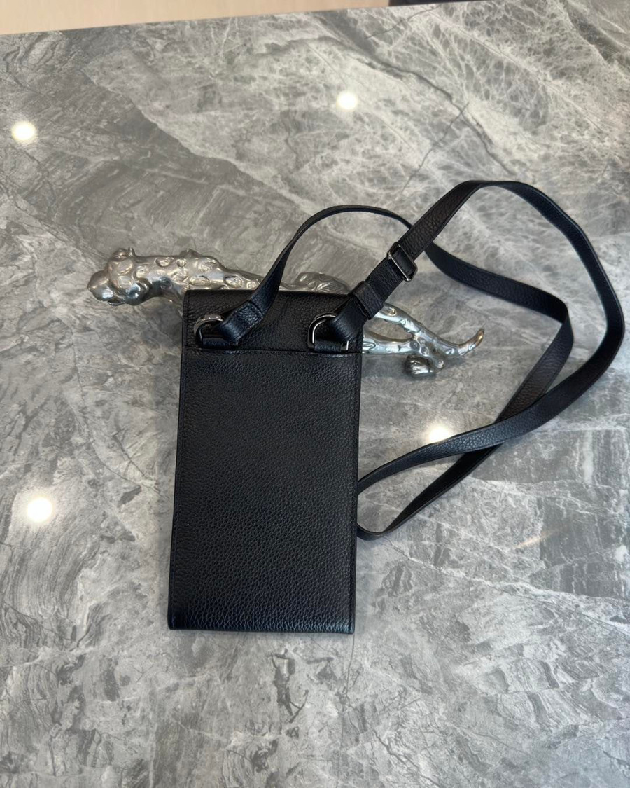 Phonebag Dior