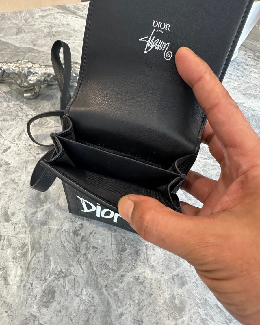 Phonebag Dior