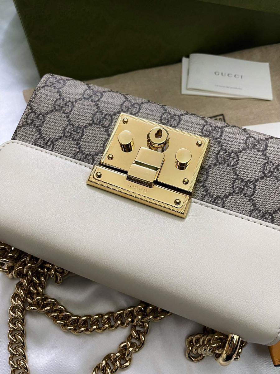 Túi louis vuitton