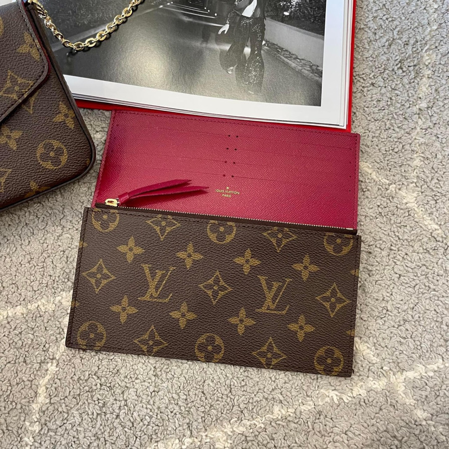 Túi louis vuitton