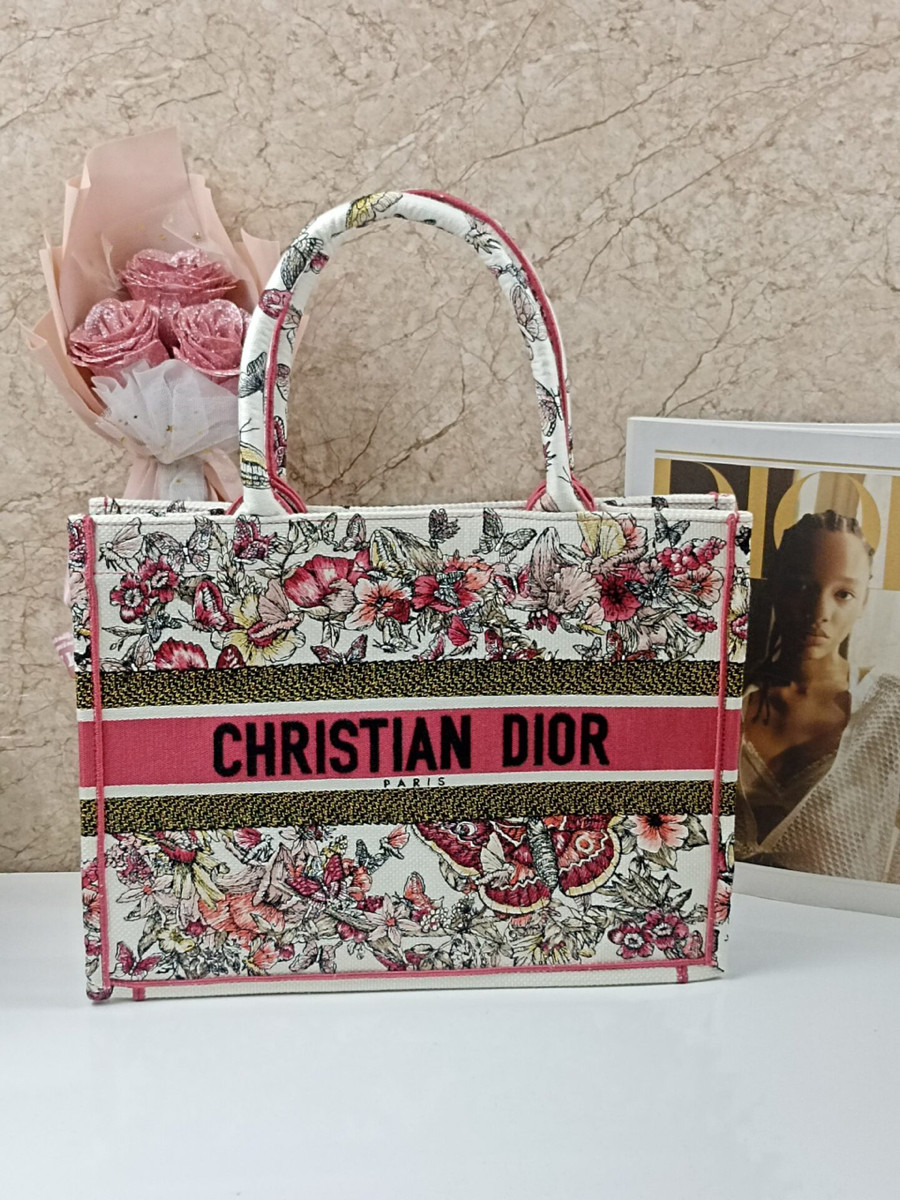 Túi dior