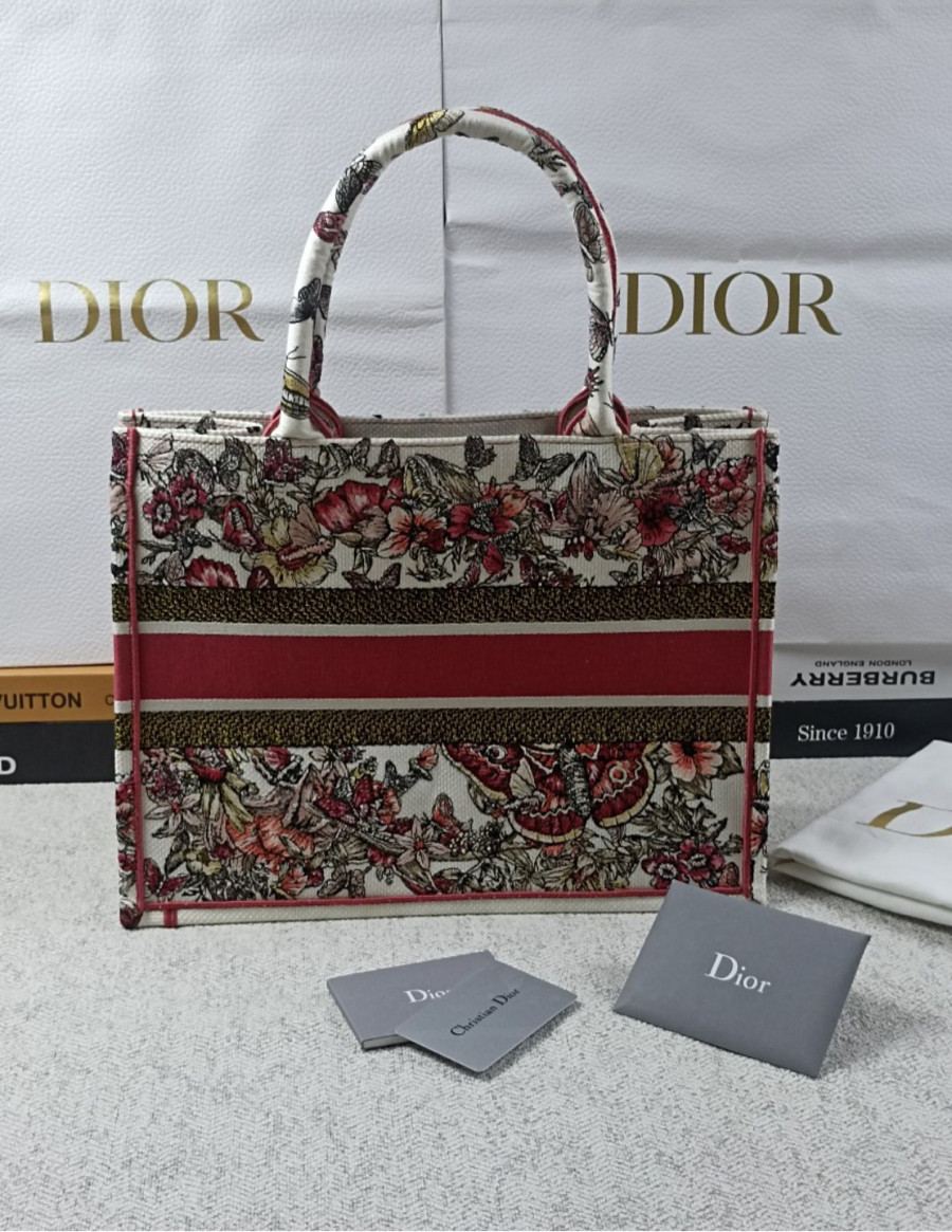 Túi dior