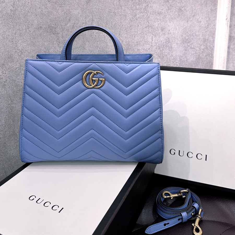 Gucci Marmont