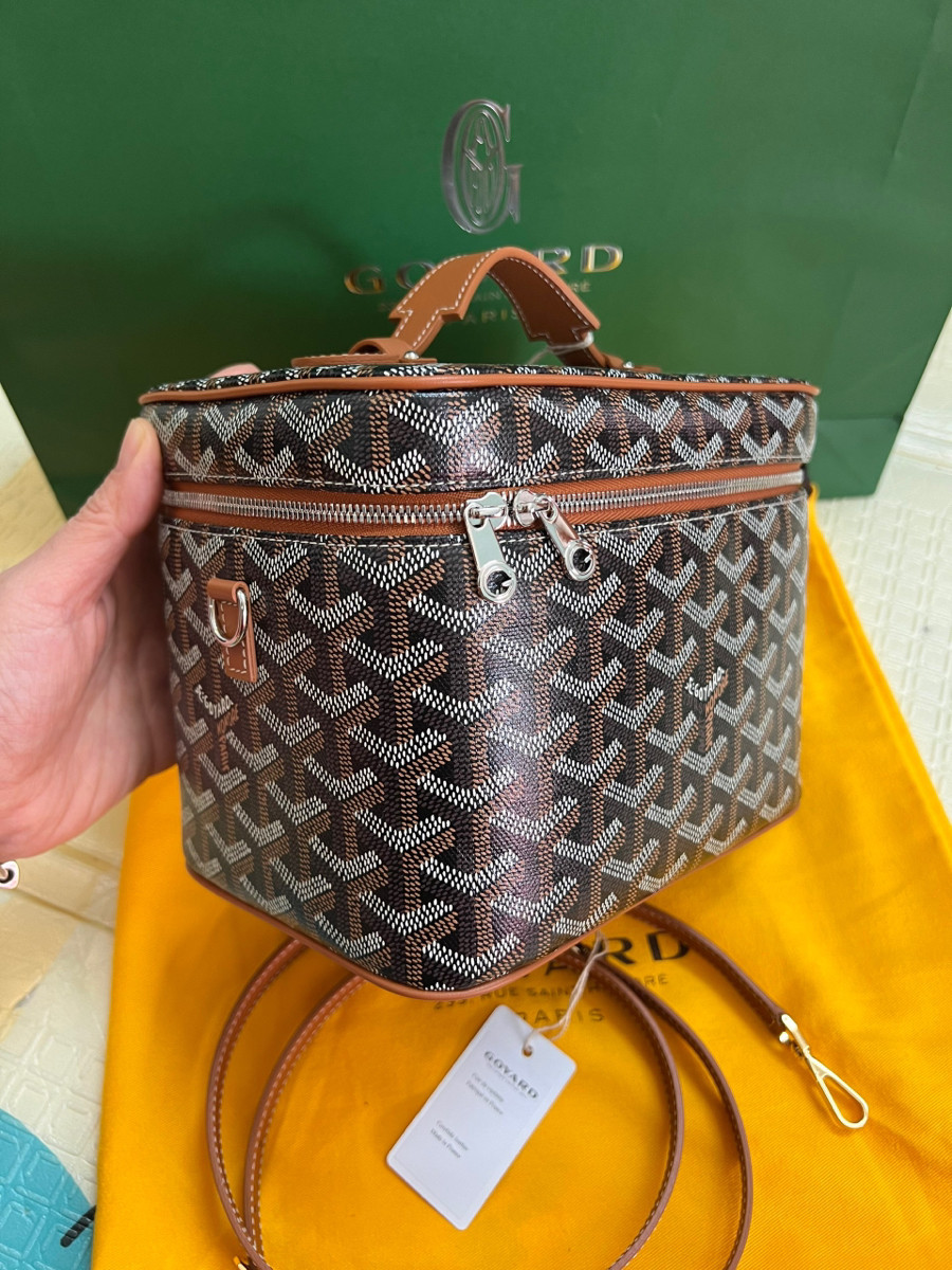 Túi Goyard