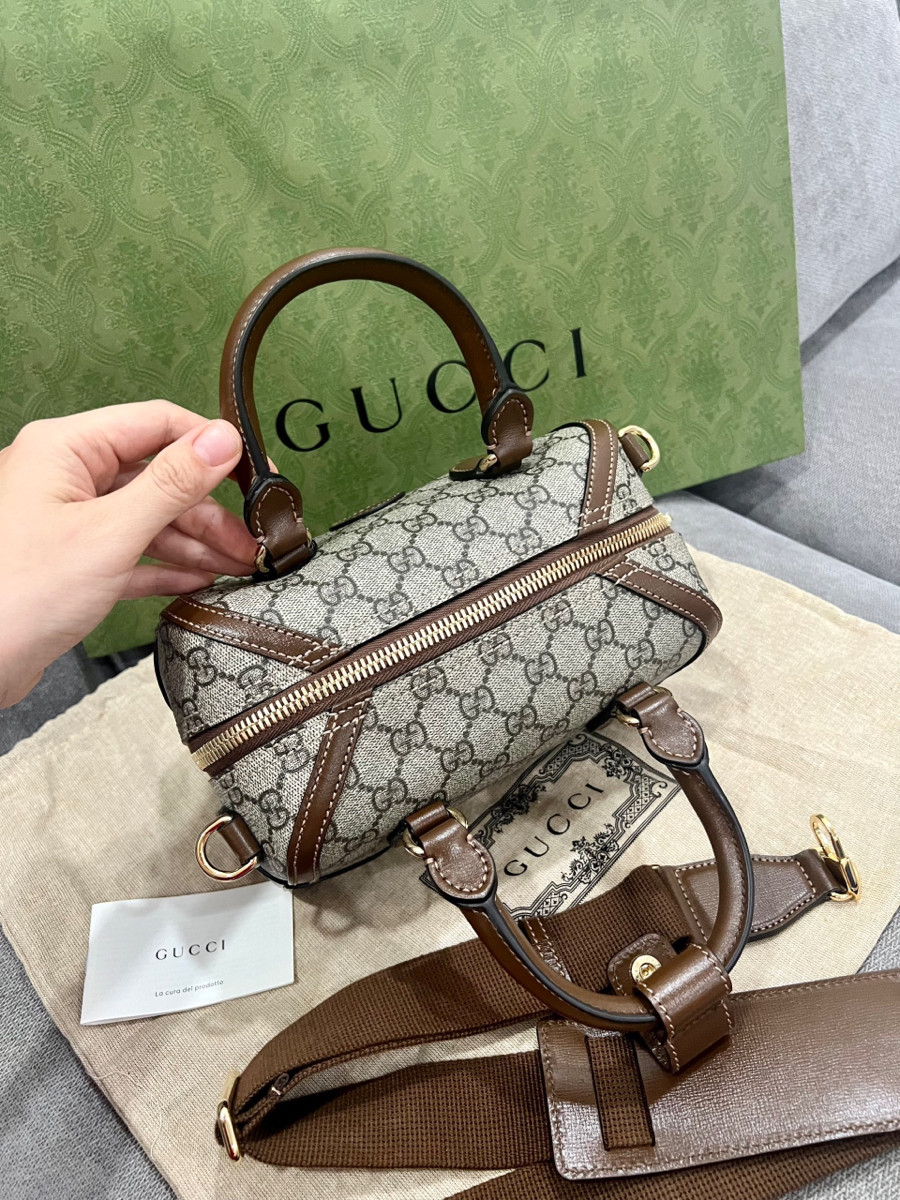 Túi Gucci