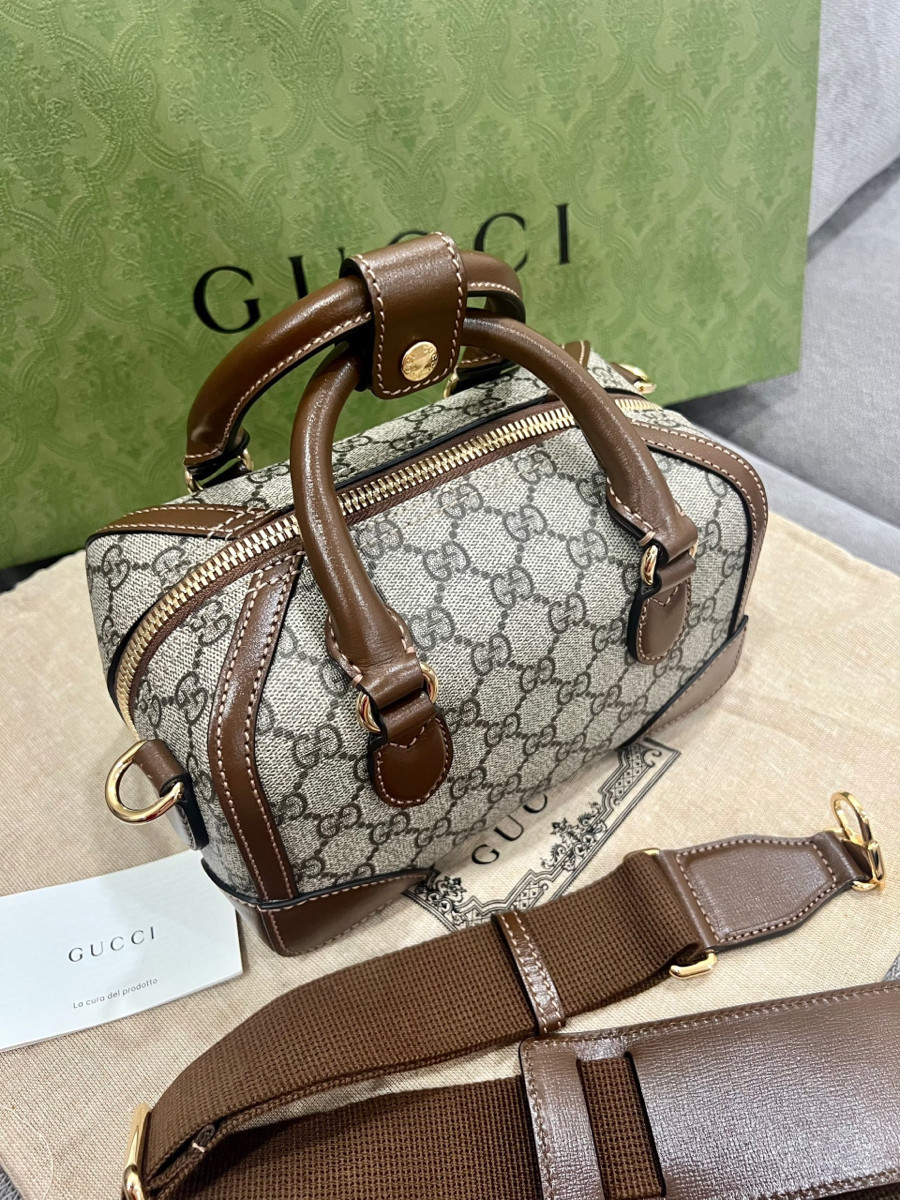 Túi Gucci