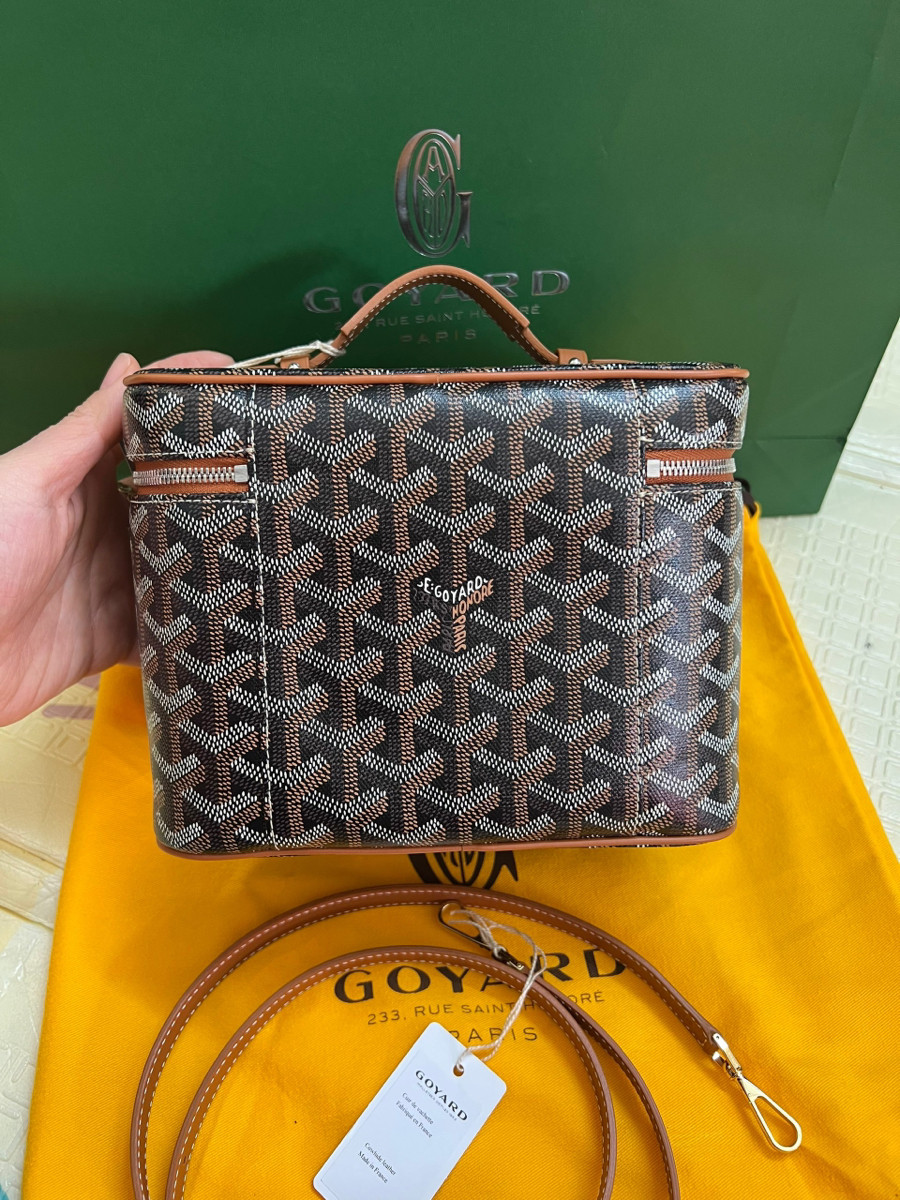 Túi Goyard