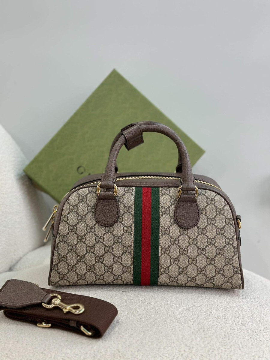 Túi Gucci