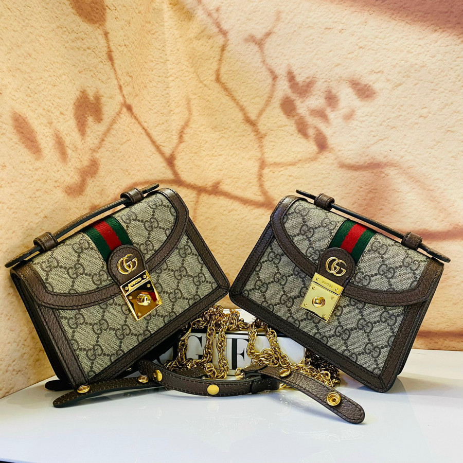 Túi Gucci