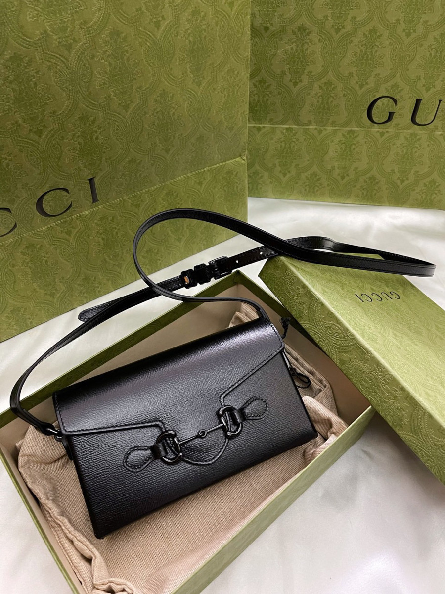 Túi Gucci