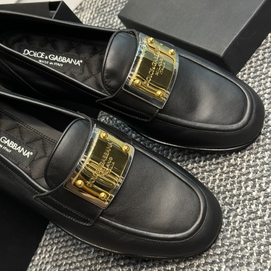 Giày Dolce & Gabbana