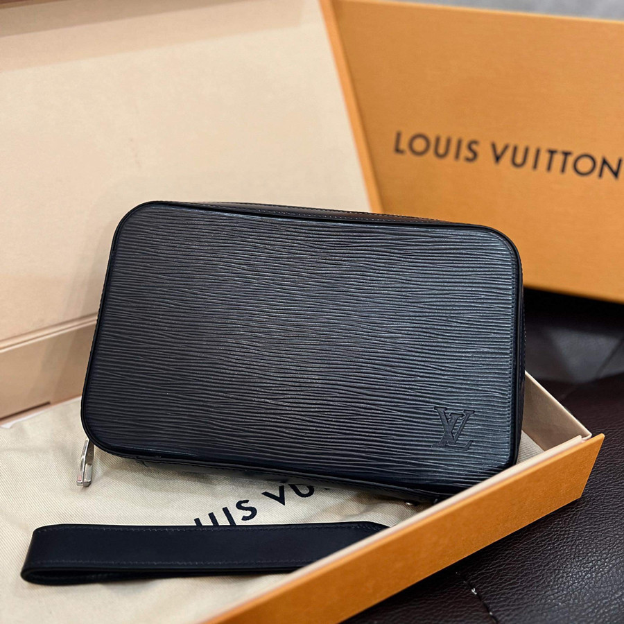 Clutch LV epi fullbox