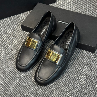 Giày Dolce & Gabbana