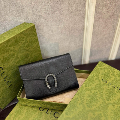 Túi gucci sz 21 k pkien