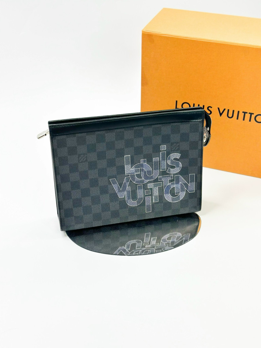 Clutch Lv