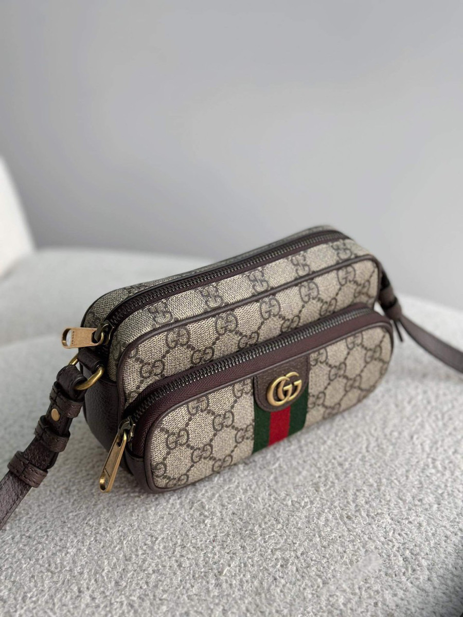 Túi Gucci