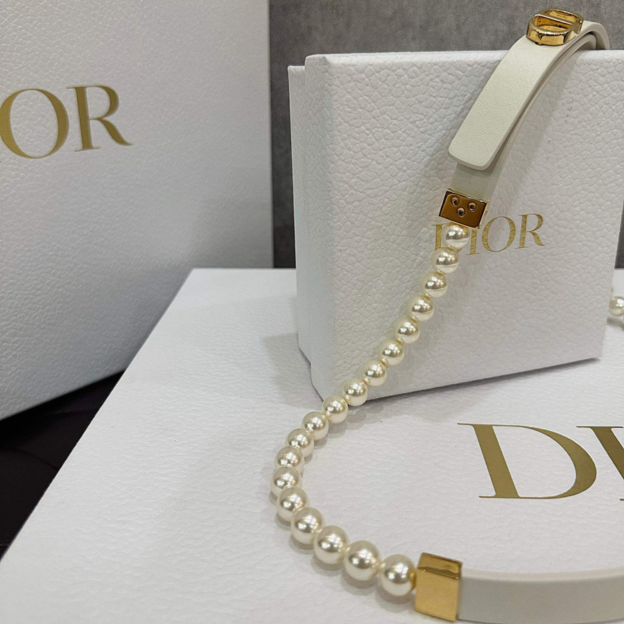 Belt Dior sz 75 fullbox