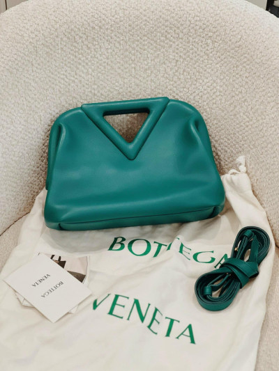 Bottega veneta